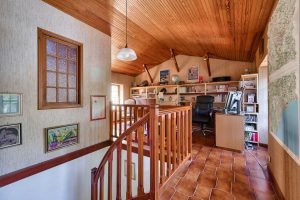 Saint Martin du Var – Exceptionnel ! Une maison de village avec jardin et piscine