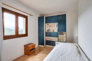 Nice Aspremont – Casa di 6 stanze sulle colline di Nizza
