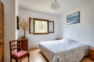 Nice Aspremont – Casa di 6 stanze sulle colline di Nizza