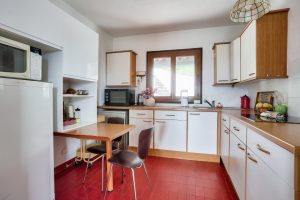 Nice Aspremont – Casa di 6 stanze sulle colline di Nizza