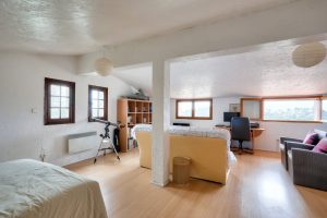 Nice Aspremont – Casa di 6 stanze sulle colline di Nizza
