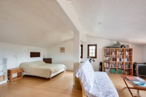 Nice Aspremont – Casa di 6 stanze sulle colline di Nizza