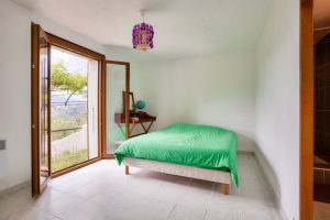 Nice Aspremont – Casa di 6 stanze sulle colline di Nizza