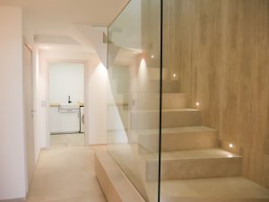 Nice Collines – Magnifique maison rénovée avec vue mer panoramique