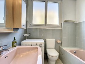 Villebois-Mareuil – Cuore di Cimiez