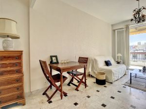 Villebois-Mareuil – Cuore di Cimiez