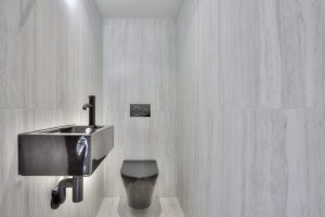 Nice Wilson – Appartement 3 pièces renové avec vue