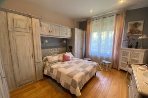 Nizza Cimiez – Casa 5 camere 160 m2 – Un vero “coup de coeur”