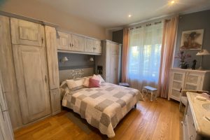 Nice Cimiez – House 5 rooms 160 m2 – A real favorite