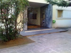 NIZZA – CIMIEZ Appartamento 2 locali 48m2 in vendita