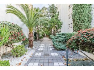 NIZZA – CIMIEZ Appartamento 2 locali 48m2 in vendita