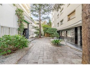 NIZZA – CIMIEZ Appartamento 2 locali 48m2 in vendita