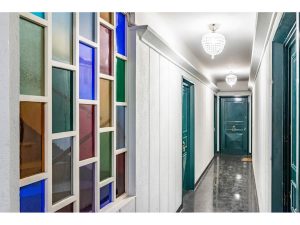 NIZZA – CIMIEZ Appartamento 2 locali 48m2 in vendita