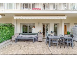 NIZZA – CIMIEZ Appartamento 2 locali 48m2 in vendita
