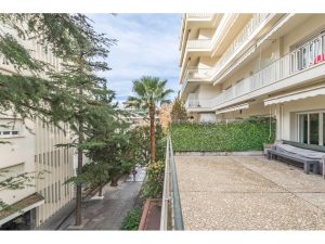 NIZZA – CIMIEZ Appartamento 2 locali 48m2 in vendita