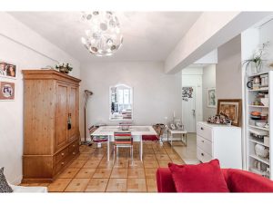 NIZZA – CIMIEZ Appartamento 2 locali 48m2 in vendita