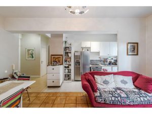 NIZZA – CIMIEZ Appartamento 2 locali 48m2 in vendita