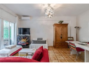NIZZA – CIMIEZ Appartamento 2 locali 48m2 in vendita