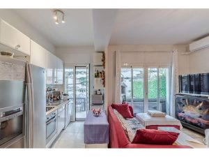 NIZZA – CIMIEZ Appartamento 2 locali 48m2 in vendita