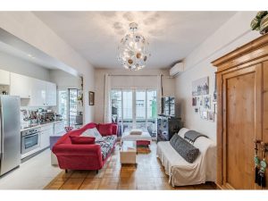 NIZZA – CIMIEZ Appartamento 2 locali 48m2 in vendita