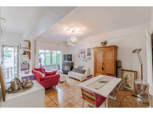 NIZZA – CIMIEZ Appartamento 2 locali 48m2 in vendita