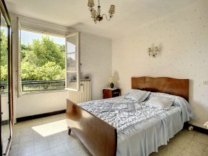 Rare – Maison 5 Pièces au calme proche centre ville