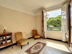 Rare – Maison 5 Pièces au calme proche centre ville