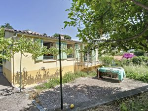Rare – Maison 5 Pièces au calme proche centre ville