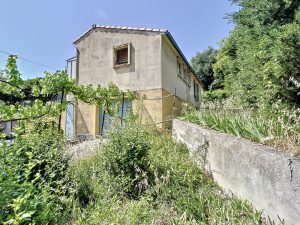 Rare – Maison 5 Pièces au calme proche centre ville
