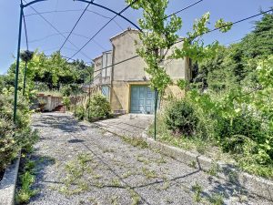 Rare – Maison 5 Pièces au calme proche centre ville