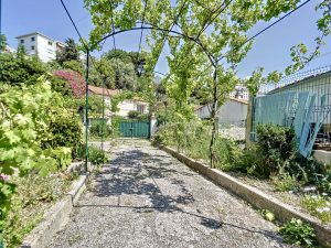 Rare – Maison 5 Pièces au calme proche centre ville