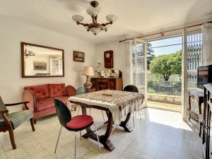 Rare – Maison 5 Pièces au calme proche centre ville