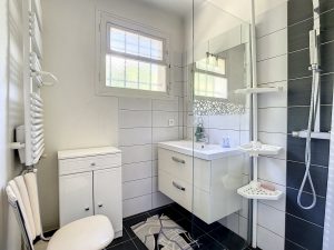 Rare – Maison 5 Pièces au calme proche centre ville