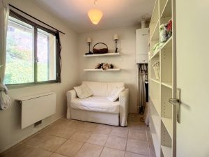 NICE – GAIRAUT Appartement 3 pièces 65m2 à vendre