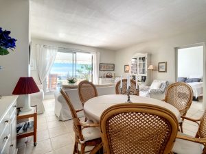NICE – GAIRAUT Appartement 3 pièces 65m2 à vendre