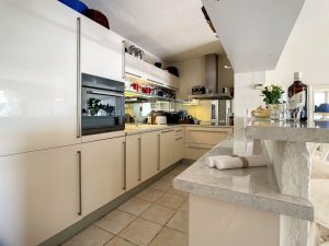 NICE – GAIRAUT Appartement 3 pièces 65m2 à vendre