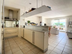 NICE – GAIRAUT Appartement 3 pièces 65m2 à vendre