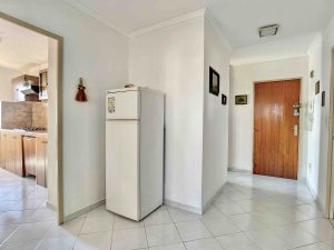 Nice Ouest – Saint Augustin – Appartamento de 77 m² vista mare e città