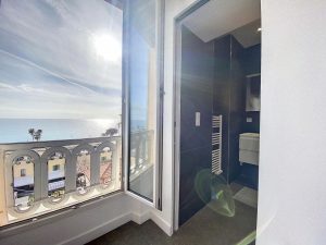 Vieux Nice – Une vue à couper le souffle