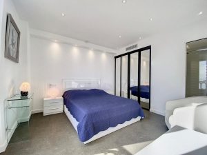 Vieux Nice – Une vue à couper le souffle