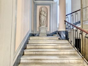 Vieux Nice – Une vue à couper le souffle