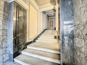 Vieux Nice – Une vue à couper le souffle