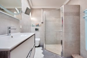 Cimiez – Magnifique Penthouse offrant une vue panoramique au coeur de Cimiez