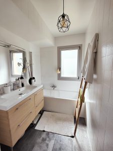 Nice Cimiez – Appartement 3 pièces 71m2