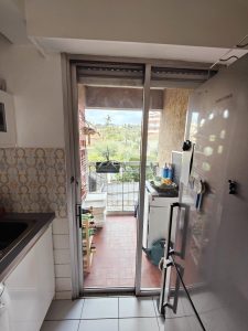 Nice Cimiez – Appartement 3 pièces 71m2