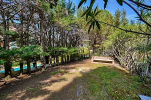 Saint Martin du Var – Exceptionnel ! Une maison de village avec jardin et piscine