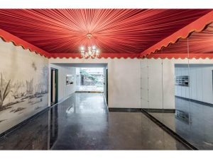 NICE – CIMIEZ Appartement 2 pièces 48m2 à vendre