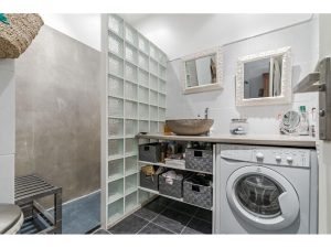NICE – CIMIEZ Appartement 2 pièces 48m2 à vendre