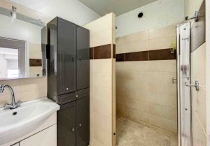 Nizza Saint Augustin – Ideale per famiglie o investitori con luminoso appartamento di 4 locali di 87 m²