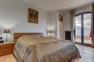 Nice Cimiez – Superb 10-Room Villa on 3 Levels